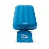 COLEMAN Extra Durable pripučiama lova Viengulė - Mėlyna 2,2 kg Ilgis 198 cm Plotis 82 cm Aukštis 22,5 cm (2000031637)