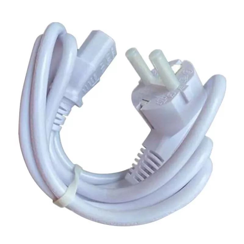 Maitinimo laidas Roidmi Eve Plus DBS036A-2401200C/KA3 240V 1,2m Roidmi dulkių siurbliui