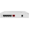 Huawei AR280 Gbit PoE maršruto parinktuvas (1) 2.5G PoE+, (4) Gbit PoE+, 41W