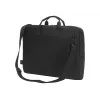 DICOTA plonas Eco MOTION 12 – 13,3 colio portfelis
