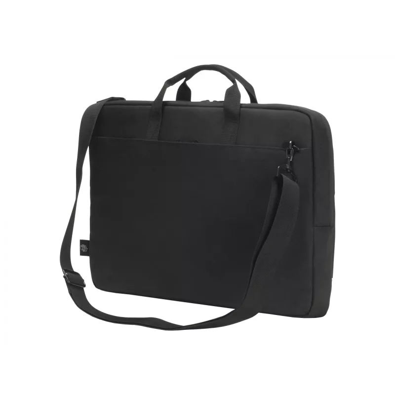 DICOTA plonas Eco MOTION 12 – 13,3 colio portfelis