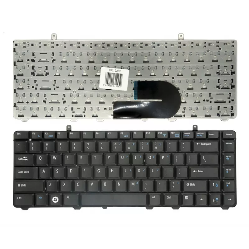 Dell KB312252
