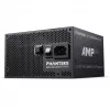 Maitinimo šaltinis PHANTEKS AMP GH 1200W 80 PLUS Platinum, ATX modulinis, 1200 W išvestis