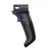 Datalogic 94ACC0201 paleidimo rankena