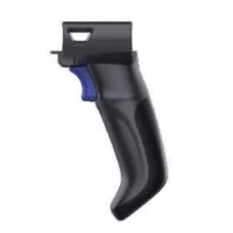 Datalogic 94ACC0201 paleidimo rankena