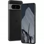 Google Pixel 8 Pro Dual Sim – labai geras – Obsidian – atrakintas – 128 GB