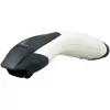 „Honeywell 1202g-1USB-5“ ryšio priedas