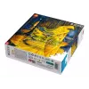 Good Loot Imagination Puzzle: Anna Pietruś-Bral, 1000 vnt.