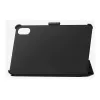 Xiaomi Redmi Pad 2 Pro Dangtelis (Pilkas) | Xiaomi