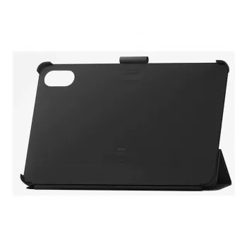 Xiaomi Redmi Pad 2 Pro Dangtelis (Pilkas) | Xiaomi