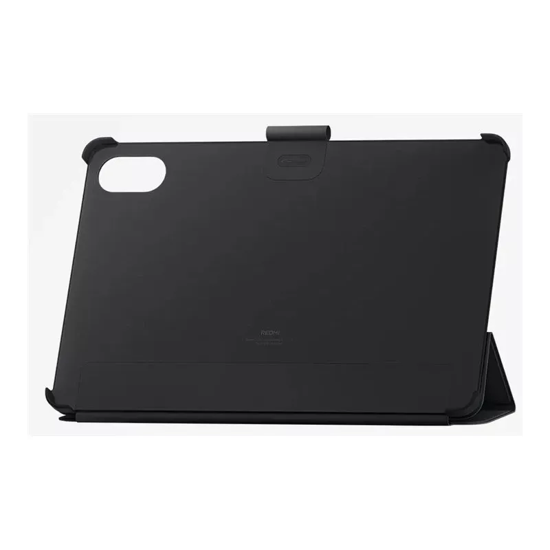 Xiaomi Redmi Pad 2 Pro Dangtelis (Pilkas) | Xiaomi