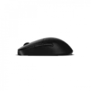 Gaming pelė Endgame Gear XM2w 4k v2, 4,000Hz