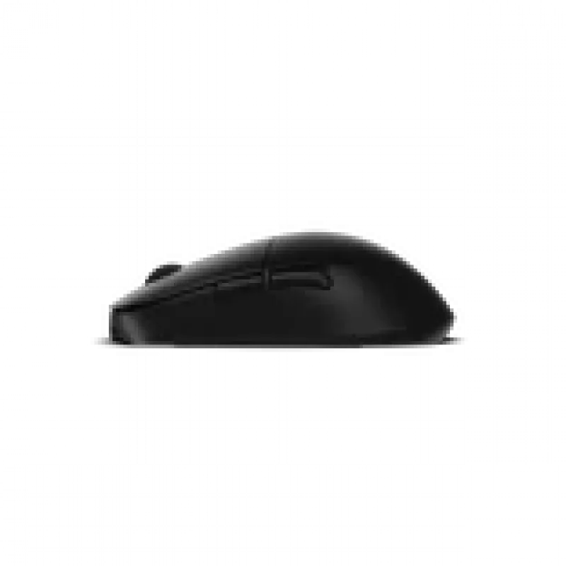 Gaming pelė Endgame Gear XM2w 4k v2, 4,000Hz