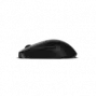 Gaming pelė Endgame Gear XM2w 4k v2, 4,000Hz