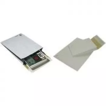 Pašto vokas MAILmedia K-Pack B5 360 g/m² Baltas – paminkštintas pašto vokas B5 formato