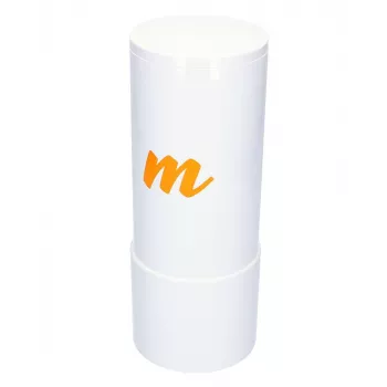 Prieigos taškas Mimosa A5-360 5GHz MU-MIMO