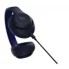 Beats Studio Pro Wireless Headphones - Navy