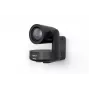 „Heckler Design H599-BG“ – kameros laikiklis – juodas – strypas – universalus – „Logitech Rally Camera“, „AVer CAM520“, „AVer CAM540“, „PTZOptics PT12X-USB“, „PTZOptics PT12X-SDI“, „PTZOptics...“ – plienas (H5)
