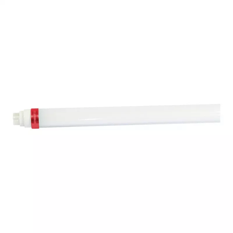 Synergy 21 S21-LED-BS00072 20W T8 A++ šaltai baltas LED šviestuvas (S21-LED-BS00072)