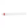 Synergy 21 S21-LED-BS00072 20W T8 A++ šaltai baltas LED šviestuvas (S21-LED-BS00072)