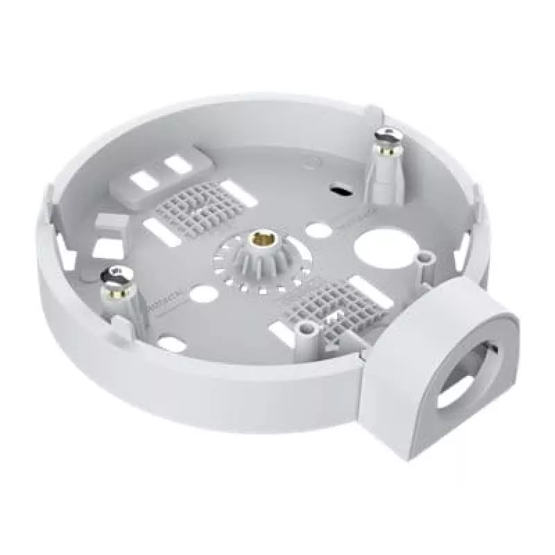 Mount Axis 01244-001 apsaugos kameros priedas
