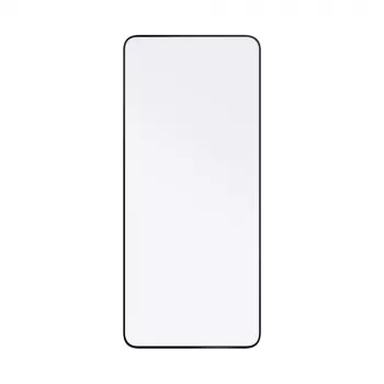 Fixed Screen protector | Xiaomi | Redmi 14C | Tempered glass | Transparent | 2.5D