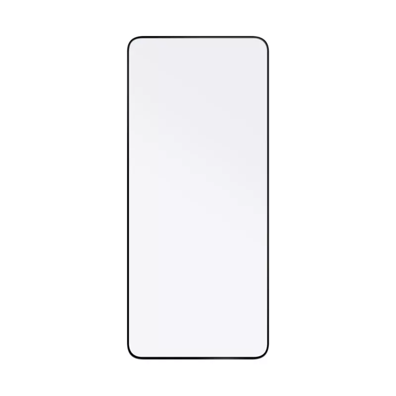 Fixed Screen protector | Xiaomi | Redmi 14C | Tempered glass | Transparent | 2.5D