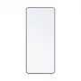 Fixed Screen protector | Xiaomi | Redmi 14C | Tempered glass | Transparent | 2.5D