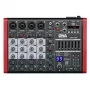 audio maišytuvas DNA CM6-DSP USB MP3 Bluetooth