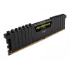 Corsair CMK16GX4M2A2133C13 atminties modulis