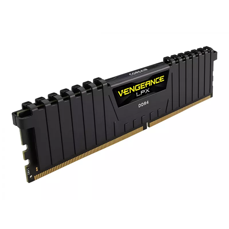 Corsair CMK16GX4M2A2133C13 atminties modulis