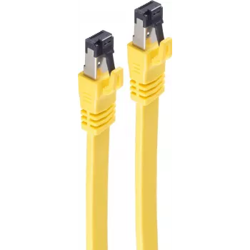 Tinklo kabelis ShiverPeaks BS08-42052