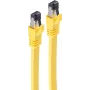 Tinklo kabelis ShiverPeaks BS08-42052