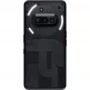 Nothing Phone (3a) 17.2 cm (6.77) Dual SIM Android 15 5G USB Type