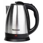 Elektrinis virdulys Ravanson CB-7015 (1800W; 1,8l; juodas)