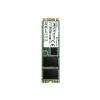 SSD diskas Transcend 256GB M.2 6Gbit/s TS256GMTS830S