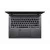Nešiojamasis kompiuteris Acer TravelMate P2 TMP214-75-G3-TCO 14 colių WUXGA IPS, Intel Core i5-125H, 16GB RAM, 512GB SSD, pirštų atspaudų skaitytuvas, SmartCard, Windows 11 Pro, 3 metų garantija vietoje kitą darbo dieną