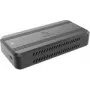 M.2 PCIe NVMe SSD korpusas Akasa AK-ENU4M2-01, PCIe Gen4 x4, iki 40 GB/s