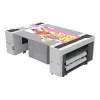 Epson SureColor SC-T5700D didelio formato spausdintuvas Wi-Fi Rašalinis Spalvotas 2400 x 1200 DPI A0 (841 x 1189 mm) Ethernet LAN