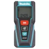 Makita LD030P tolimatis Juoda, Turkio 0–30 m
