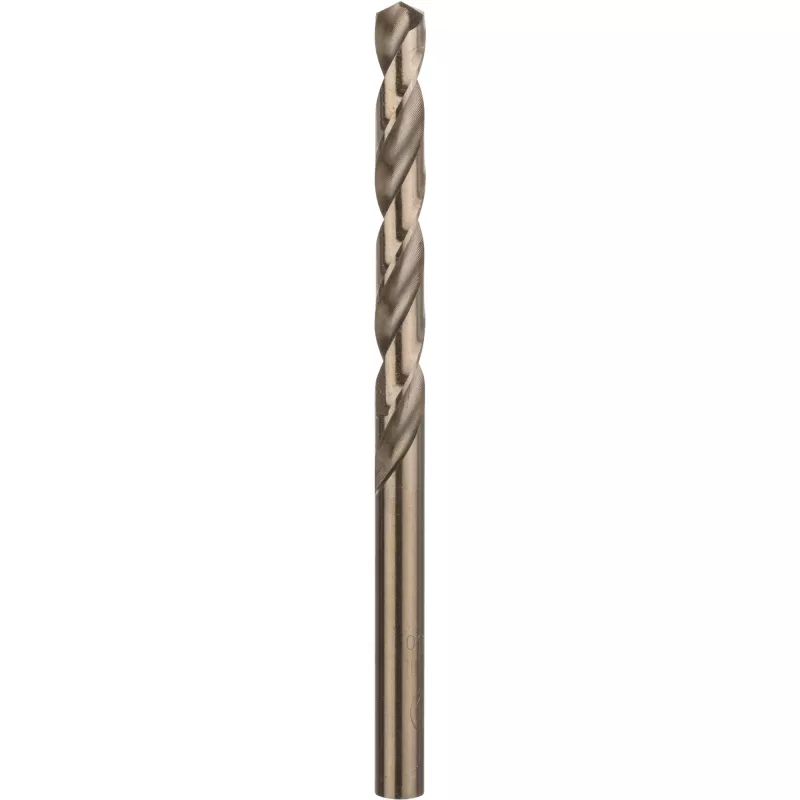Sukamasis grąžtas Bosch HSS Cobalt 6,5 mm 1 vnt.
