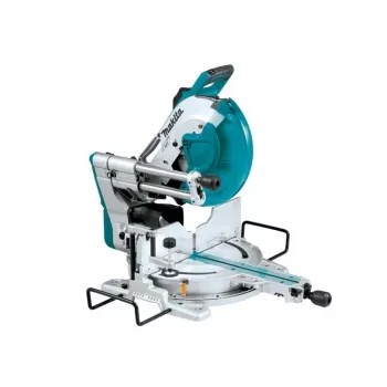 Makita LS1219L kampinis pjūklas 3200 aps./min 1800 W