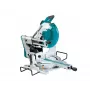 Makita LS1219L kampinis pjūklas 3200 aps./min 1800 W