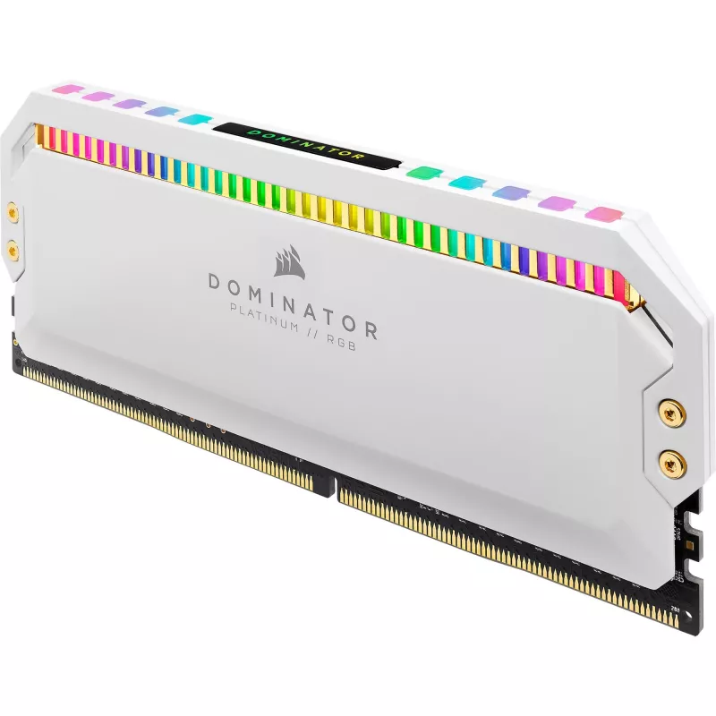 Atminties modulis Corsair DDR5 32 GB 5200 MHz