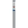 Bosch „Breakthrough“ grąžtas sds max-9 for break through, perforatorius, 5.5 cm, 600 mm, plyta, betonas, kalkakmenis, 45 cm, SDS Max