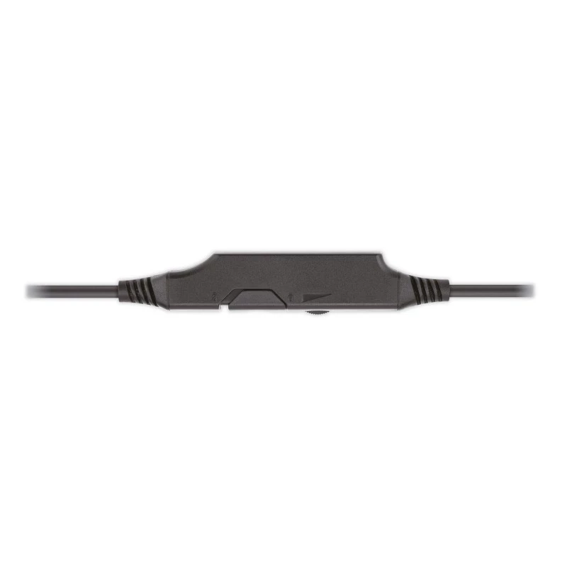 Ausinės Subsonic SA5582-1