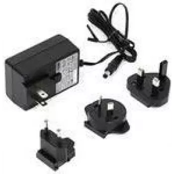 Maitinimo adapteris Synology Adapter 36W rinkinys