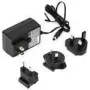 Maitinimo adapteris Synology Adapter 36W rinkinys