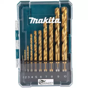 Makita D-72849 grąžtas