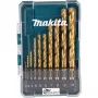 Makita D-72849 grąžtas